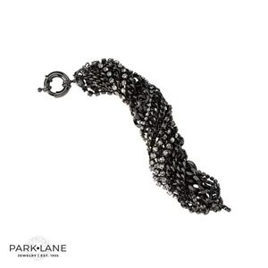 Park Lane Gigabyte Bracelet